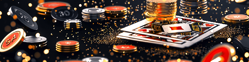 Pokerdom казино